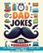 Dad Jokes Book Bonanza