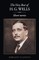 The Very Best Of H.G Wells
