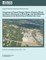 Assessment of Channel Changes, Models of Historical Floods and Effects of Backwater on Flood Stage, and Flood Mitigation Alternatives for the Wichita River at Wichita Falls, Texas