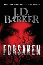 Forsaken