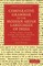 Comparative Grammar of the Modern Aryan Languages of India