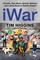 iWar