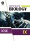 Certificate Biology ICSE Class 9