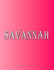 Savannah