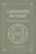 Leadership Alchemy