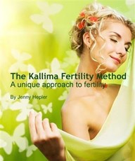 Kallima Fertility Method