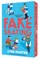 Fake Skating