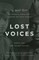 Lost Voices