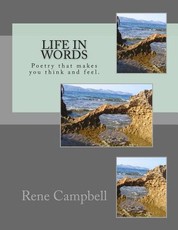 Life In Words