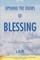 Opening the Doors of Blessing