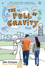 The Pull of Gravity