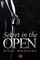 Secret in the Open