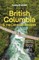 British Columbia & the Canadian Rockies 10