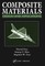 Composite Materials