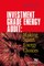 Investment Grade Energy Audit
