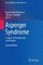 Asperger Syndrome