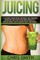 Juicing - Chris Smith