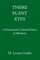 There Plant Eyes