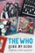 The Who - Song by Song