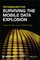 Techniques for Surviving the Mobile Data Explosion