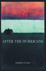 After the Hurricane