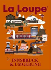 La Loupe Innsbruck, No. 2