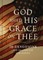 God Shed His Grace on Thee
