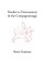Studies in Freemasonry and the Compagnonnage