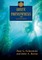 Aquatic Photosynthesis