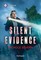 Silent Evidence