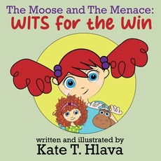 The Moose and The Menace