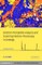 Electron Microprobe Analysis and Scanning Electron Microscopy in Geology