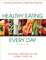 Healthy Eating Every Day