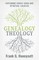 Genealogy Theology