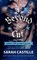 Beyond the Cut