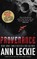 Provenance