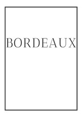 Bordeaux