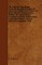 The National Flag, Magna Carta, Declaration of Rights of American Colonies 1765 and 1774, Declaration of Independence, Articles of Confederation, Cons