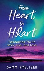 From Heart to HRart