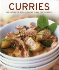 Curries