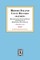Rhode Island Court Records, 1647-1670