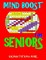 M!nd Boost for Seniors