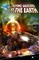 Ray Harryhausen Presents: Flying Saucers Vs. the Earth