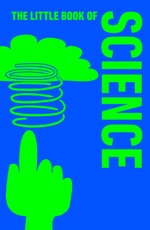 The Little Book of Science