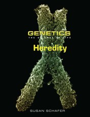 Schafer, S: Heredity