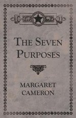 The Seven Purposes