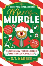 Merry Murdle