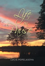 Life on Pause