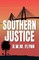 Southern Justice