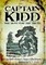Captain Kidd